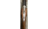 Rottweil~Paragon O/U~12 Gauge - 9 of 11