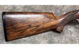 Rottweil~Paragon O/U~12 Gauge - 3 of 11