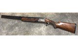 Rottweil~Paragon O/U~12 Gauge - 2 of 11