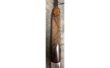 Rottweil~Paragon O/U~12 Gauge - 11 of 11
