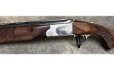 Rottweil~Paragon O/U~12 Gauge - 6 of 11