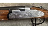 Beretta~S57 EL~12 Gauge - Image 6 of 11