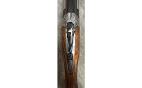 Beretta~S57 EL~12 Gauge - Image 11 of 11