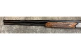 Beretta~S57 EL~12 Gauge - Image 8 of 11