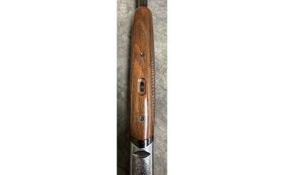 Beretta~S57 EL~12 Gauge - Image 10 of 11