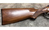 Beretta~S57 EL~12 Gauge - Image 3 of 11