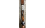 Beretta~S57 EL~12 Gauge - Image 9 of 11