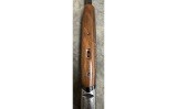 Beretta~S57 EL~12 Gauge - Image 10 of 11