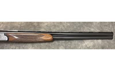 Beretta~S57 EL~12 Gauge - Image 7 of 11