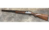 Beretta~S57 EL~12 Gauge - Image 2 of 11