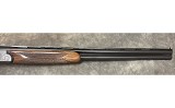 Beretta~S57 EL~12 Gauge - Image 7 of 11