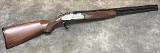 Beretta~S57 EL~12 Gauge - Image 1 of 11