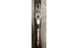 Browning~B25~20 Gauge - 10 of 11
