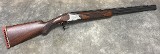 Browning~B25~20 Gauge - 1 of 11