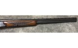 Browning~B25~20 Gauge - 7 of 11