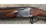 Browning~B25~20 Gauge - 6 of 11
