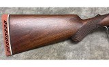 Browning~B25~20 Gauge - 3 of 11