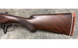 Browning~B25~20 Gauge - 4 of 11
