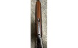 Browning~B25~20 Gauge - 11 of 11