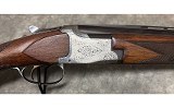 Browning~B25~20 Gauge - 5 of 11