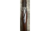 Browning~B25~20 Gauge - 9 of 11