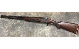 Browning~B25~20 Gauge - 2 of 11