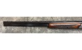 Browning~B25~20 Gauge - 8 of 11