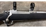 Ruger~M77 Mark II~.308 Winchester - 5 of 8