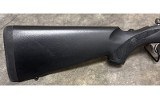 Ruger~M77 Mark II~.308 Winchester - 3 of 8