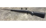 Ruger~M77 Mark II~.308 Winchester - 2 of 8