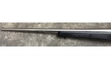 Ruger~M77 Mark II~.308 Winchester - 8 of 8