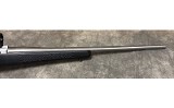 Ruger~M77 Mark II~.308 Winchester - 7 of 8