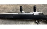 Ruger~M77 Mark II~.308 Winchester - 6 of 8