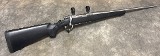 Ruger~M77 Mark II~.308 Winchester - 1 of 8