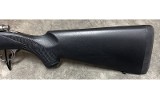 Ruger~M77 Mark II~.308 Winchester - 4 of 8