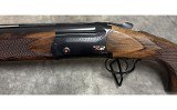 Fabarm~ELOS N2 Sporting~12 Gauge - 6 of 12