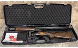 Fabarm~ELOS N2 Sporting~12 Gauge - 12 of 12