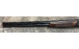Fabarm~ELOS N2 Sporting~12 Gauge - 8 of 12