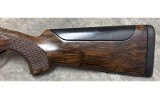 Fabarm~ELOS N2 Sporting~12 Gauge - 4 of 12