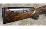 Fabarm~ELOS N2 Sporting~12 Gauge - 3 of 12