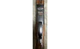 Fabarm~ELOS N2 Sporting~12 Gauge - 10 of 12