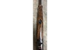 Fabarm~ELOS N2 Sporting~12 Gauge - 11 of 12