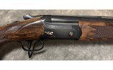 Fabarm~ELOS N2 Sporting~12 Gauge - 5 of 12