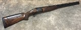 Fabarm~ELOS N2 Sporting~12 Gauge - 1 of 12