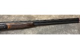 Fabarm~ELOS N2 Sporting~12 Gauge - 7 of 12