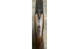 Fabarm~ELOS N2 Sporting~12 Gauge - 9 of 12