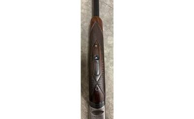 Beretta~687 EL~12 Gauge - Image 9 of 13