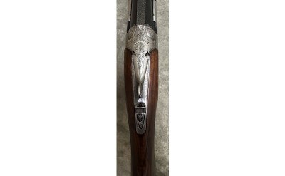 Beretta~687 EL~12 Gauge - Image 12 of 13