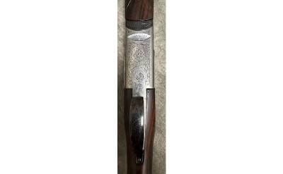 Beretta~687 EL~12 Gauge - Image 10 of 13