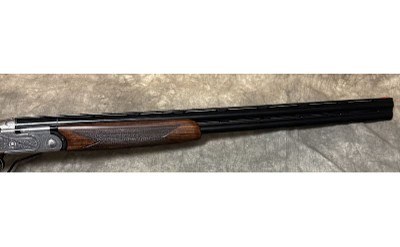 Beretta~687 EL~12 Gauge - Image 7 of 13